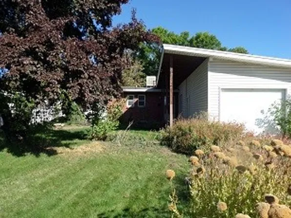 8159 S Adams St, Midvale, UT 84047