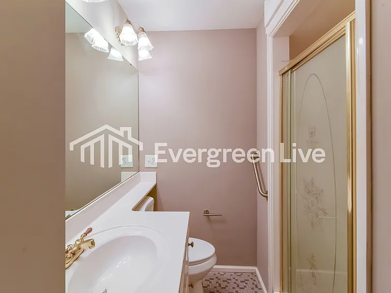 3678 Windemere Dr — Photo 12