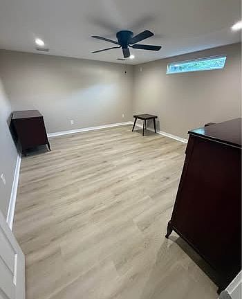 3rd image of 42 Sandalwood St #B