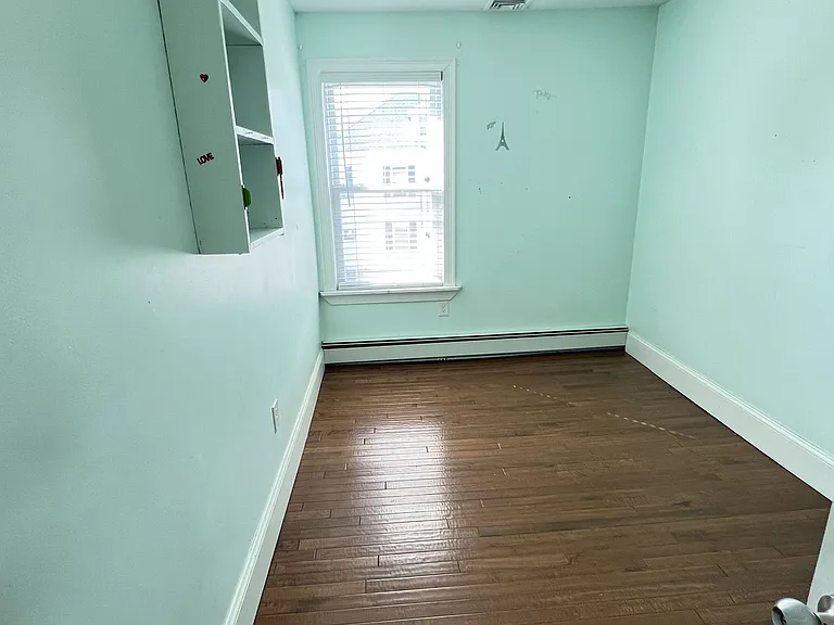 3 Mill Street Ct #2 — Photo 8
