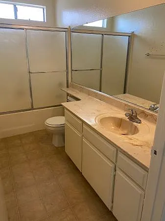 11250 Huston St #104 — Photo 16