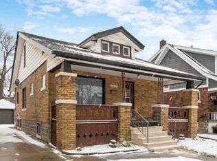 2337 Lincoln Rd, Windsor, ON N8W2R4