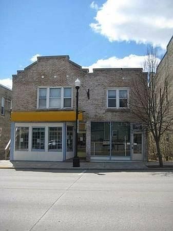 201 East Mill Street Plymouth, Wi Call 920-783-8312 for Det