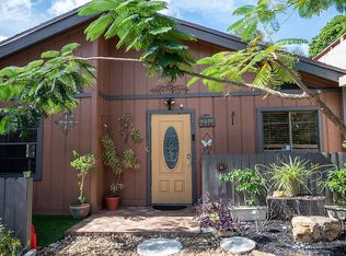 2976 NW 69th Ct, Fort Lauderdale, FL 33309