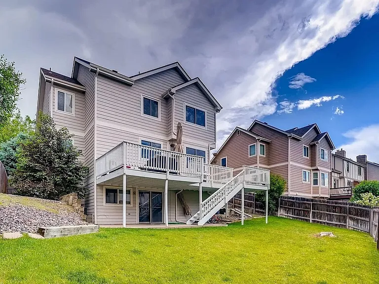 7541 Powderhorn Dr — Photo 8