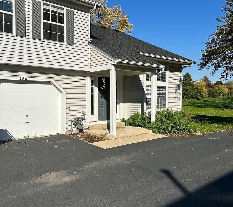 1st image of 286 Butternut Ln