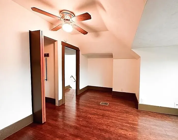 818 Beaver Rd #2 — Photo 6