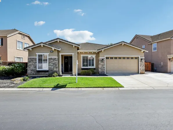 5672 Arcadia Cir, Discovery Bay, CA 94505