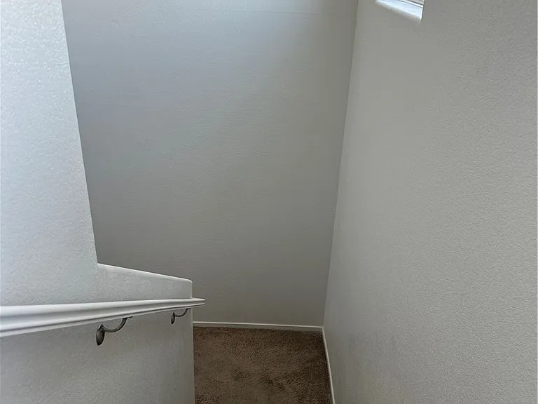 4917 Quiet Morning St — Photo 18
