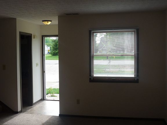Family Room/Living Room
