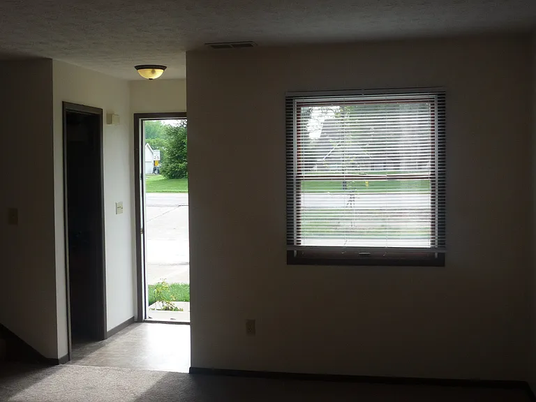 Family Room/Living Room