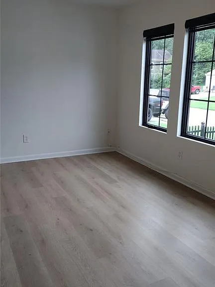 174 Bridgestone Dr — Photo 14