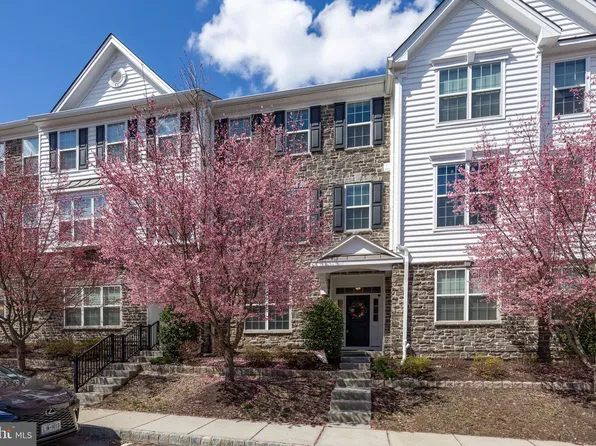 205 Murray Ln, Media, PA 19063