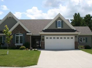 727 Lake Forest Cir, Detroit Lakes, MN 56501