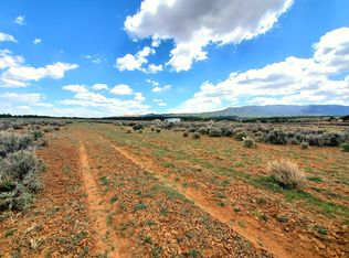 San Pedro Ests, Regina, NM 87046