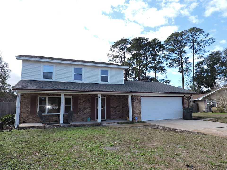 1st image of 435 Belle Chasse Dr