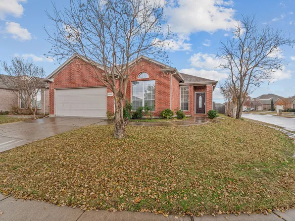 2000 Haylee Dr, Fort Worth, TX 76131