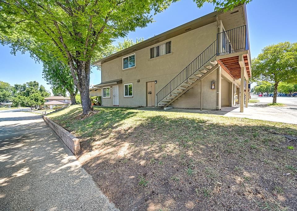 1st image of 3631 Galena Dr APT 2