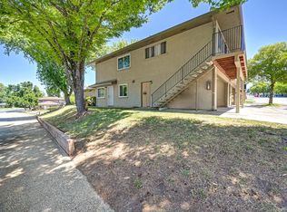 3631 Galena Dr APT 2, Auburn, CA 95602