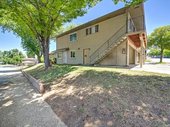 3631 Galena Dr APT 2, Auburn, CA 95602