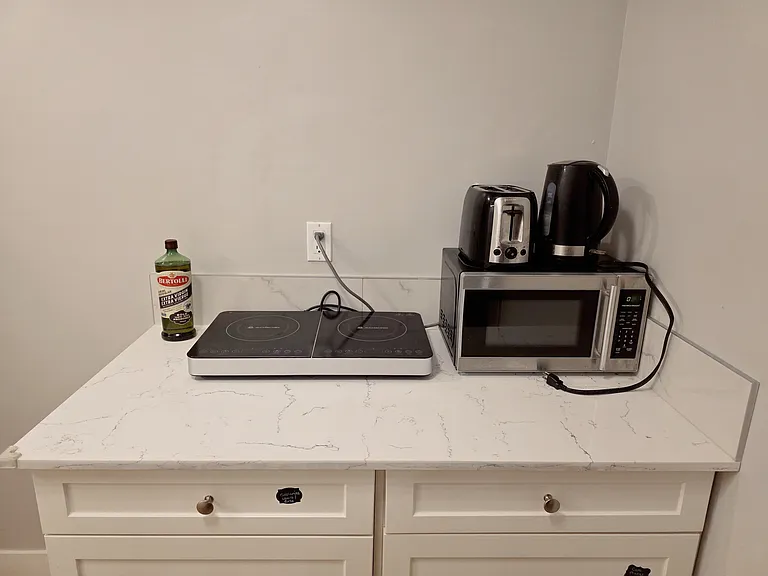 89 Carringvue Park NW #1 — Photo 2