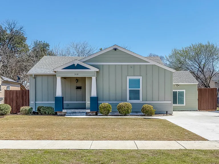 3118 Carlson Dr — Photo 29