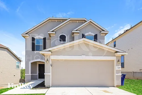 7307 Palomino Bay Photo 1