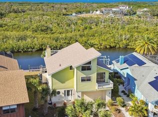 6321 Garland Ct, New Port Richey, FL 34652