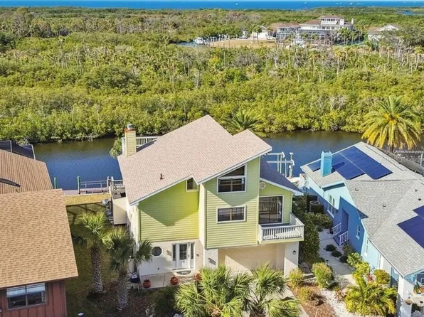 6321 Garland Ct, New Port Richey, FL 34652