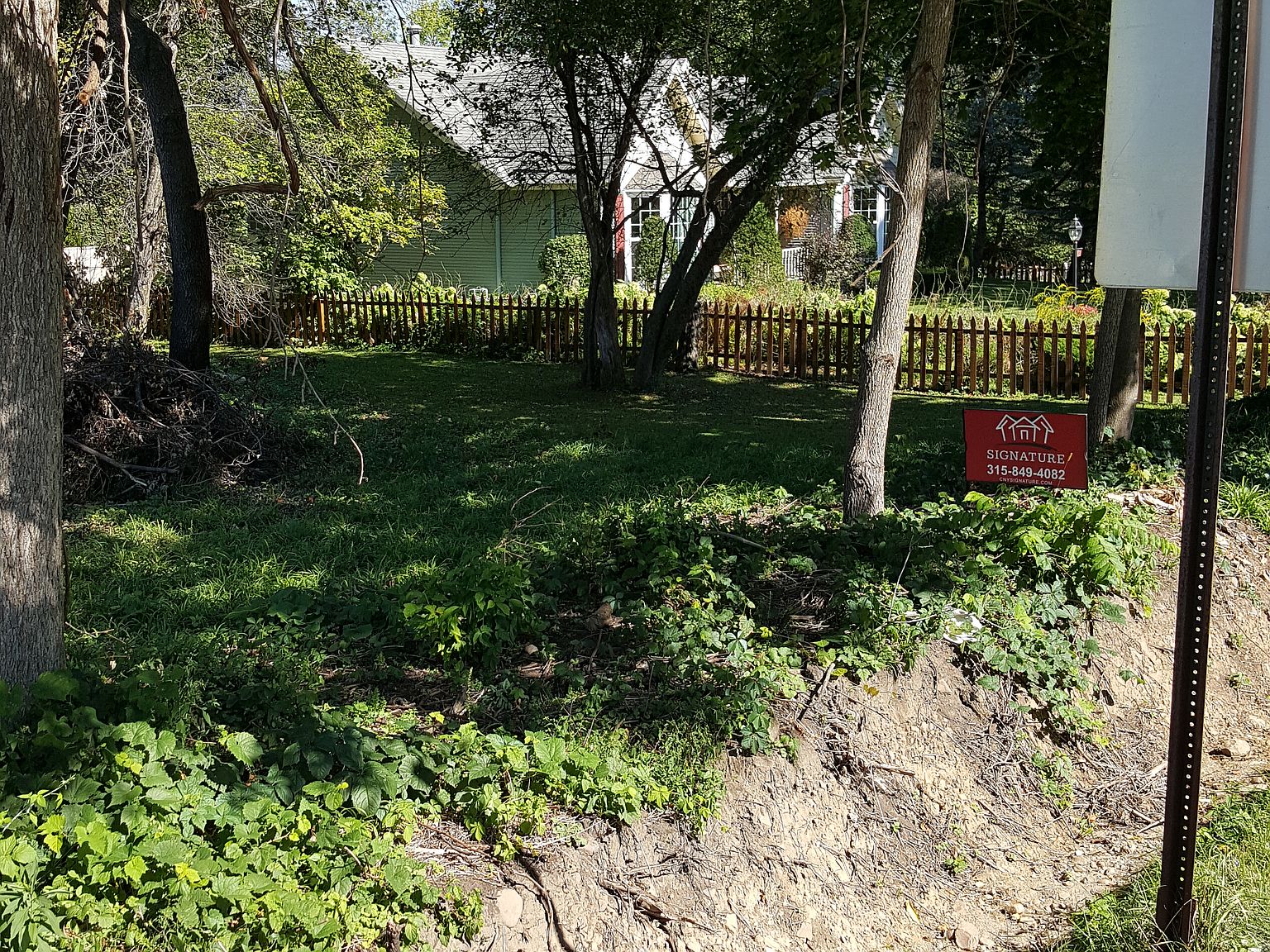 5317 Wilcox Rd, Whitesboro, NY 13492 Zillow