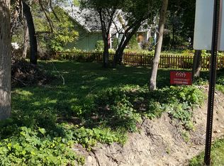 5317 Wilcox Rd, Whitesboro, NY 13492