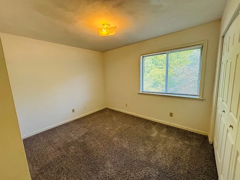 401K Berryfield Ln — Photo 4