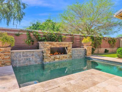 14878 W PERSHING Street, Surprise, AZ, 85379