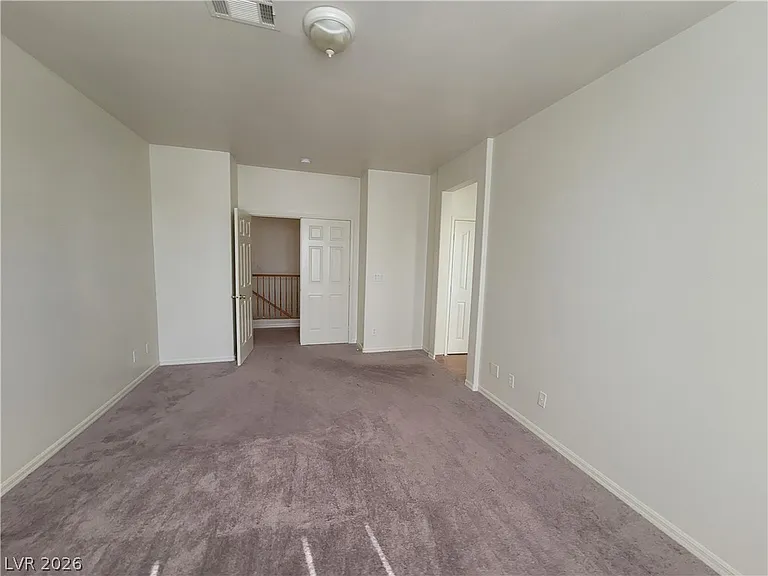 7817 Falconwing Ave — Photo 70