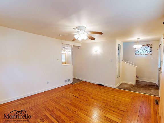 4th image of 5 Lancaster St