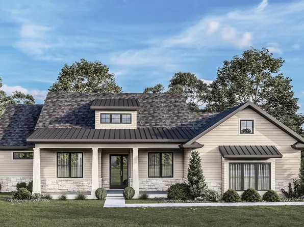 W4540 Lakeview Glen DRIVE, Lake Geneva, WI 53147