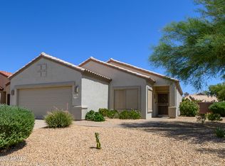 15782 W Lahlum Ln, Surprise, AZ 85374