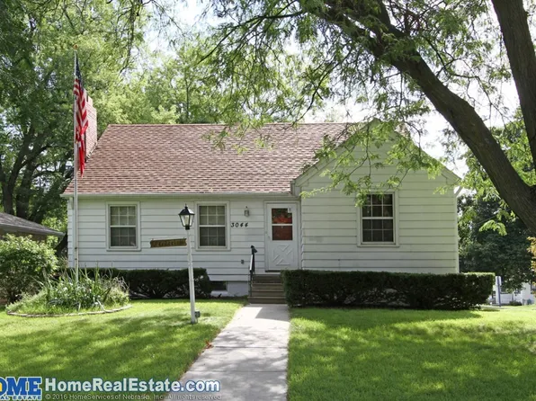 3044 S 35th St, Lincoln, NE 68506