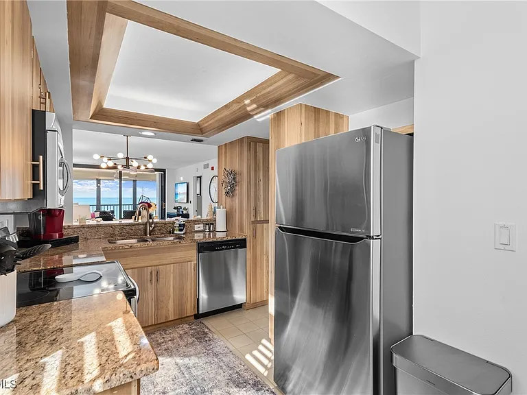 9415 Gulf Shore Dr #501 — Photo 14