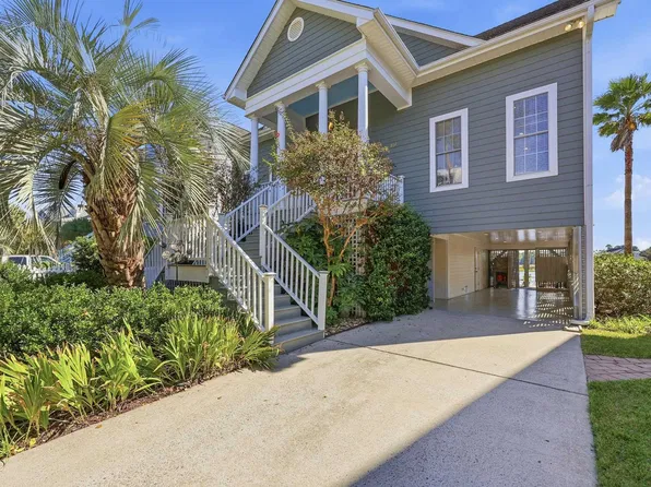 4680 Eastport Landing Dr., Little River, SC 29566