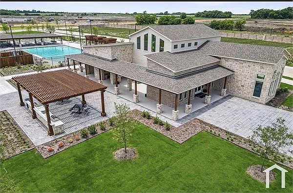1125 Bridgewalk Dr — Photo 22