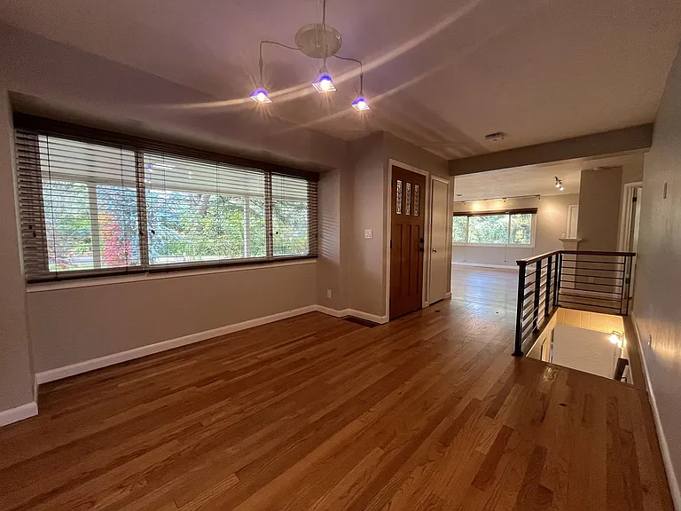 7280 SW 83rd Ave — Photo 17