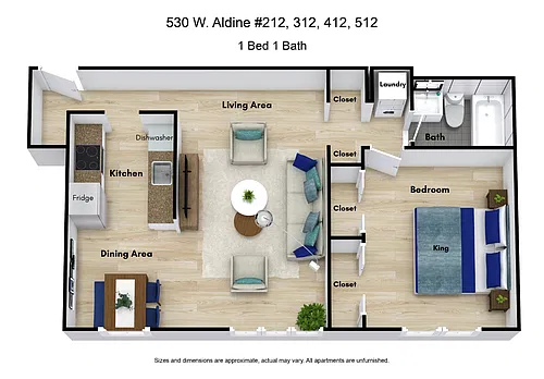 Floor plan 12