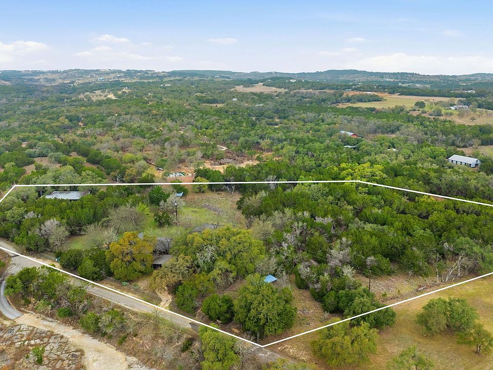 1st image of Loop 165