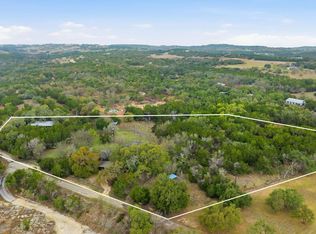 Loop 165, Dripping Springs, TX 78620