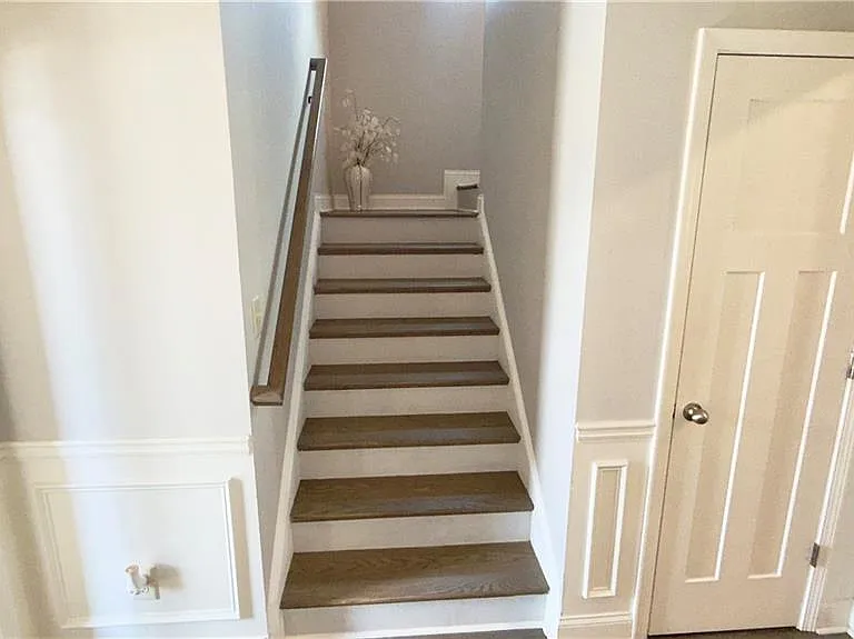 3370 Elkhorn Ridge Run — Photo 2