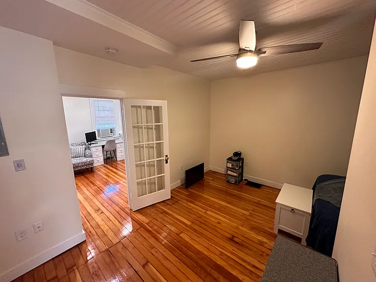 409 Adams St #2 — Photo 6