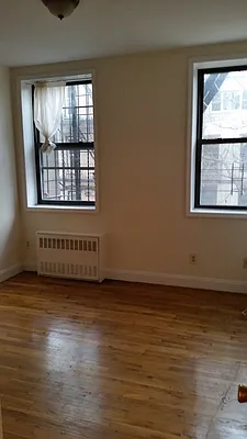 Rented by Lions Share Inc. | media 9
