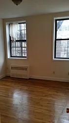 Rented by Lions Share Inc.