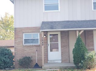 5648 Beechcroft Rd, Columbus, OH 43229